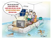 Bóng đá anh, ngoại hạng anh, lịch thi đấu euro 2012, 068-03